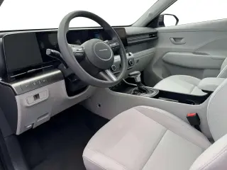 Hyundai KONA 2026 SE 4dr SUV