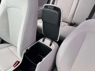 Hyundai KONA 2026 SE 4dr SUV
