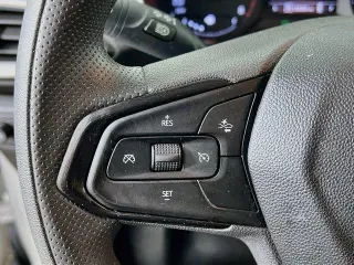 Chevrolet TrailBlazer 2022 4x4 LT 4p SUV