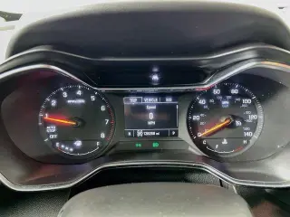 Chevrolet TrailBlazer 2022 4x4 LT 4p SUV