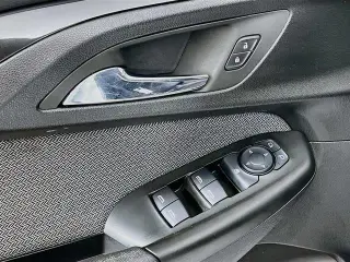 Chevrolet TrailBlazer 2022 4x4 LT 4p SUV