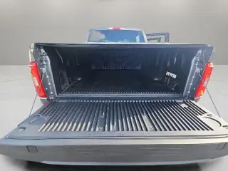 Ford F-150 2023 4x4 XLT 4dr SuperCrew 5.5 ft. SB