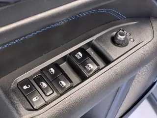 Jeep Compass 2025 4x4 Latitude 4dr SUV