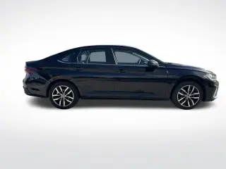Volkswagen Jetta 2025 SE 4dr Sedán