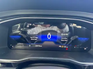 Volkswagen Jetta 2023 S 4p Sed 8A