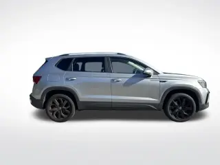 Volkswagen Taos 2023 SE 4dr SUV