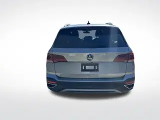 Volkswagen Taos 2023 SE 4dr SUV