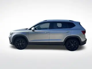 Volkswagen Taos 2023 SE 4dr SUV