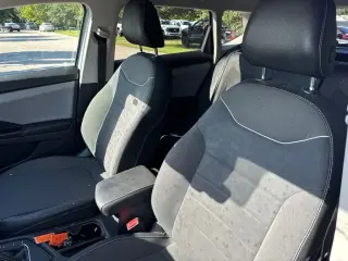 Volkswagen Taos 2023 SE 4dr SUV