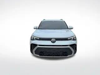 Volkswagen Taos 2025 SE 4dr SUV