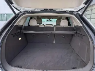 Lincoln Nautilus 2023 AWD Reserve 4p SUV