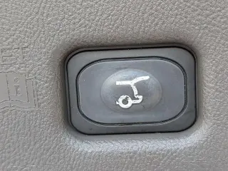 Lincoln Nautilus 2023 AWD Reserve 4p SUV