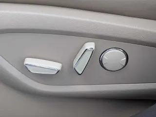 Lincoln Nautilus 2023 AWD Reserve 4p SUV