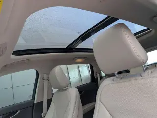 Lincoln Nautilus 2023 AWD Reserve 4p SUV