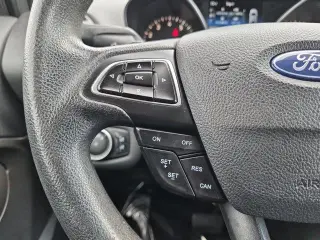 Ford Escape 2017 SE 4dr SUV