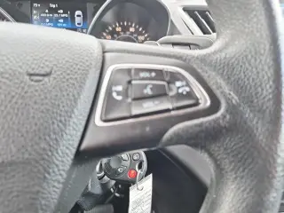 Ford Escape 2017 SE 4dr SUV