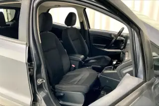 Ford EcoSport 2020 SE 4p Crossover