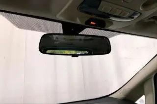 Ford EcoSport 2020 SE 4p Crossover