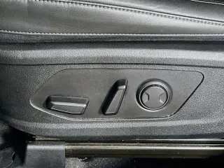 Kia Sorento 2024 S 4dr SUV