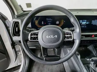 Kia Sorento 2024 S 4dr SUV
