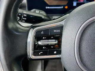 Kia Sorento 2024 S 4dr SUV