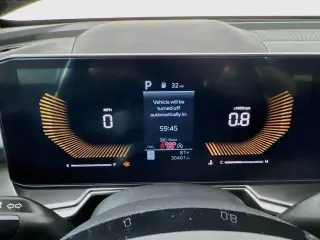 Kia Sorento 2024 S 4dr SUV