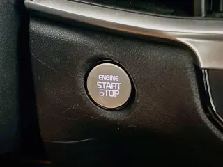 Kia Sorento 2024 S 4dr SUV