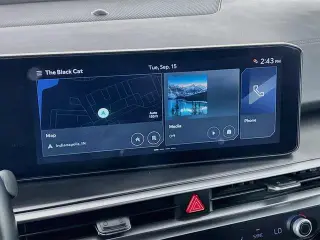 Kia Sorento 2024 S 4dr SUV