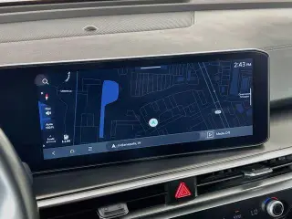 Kia Sorento 2024 S 4dr SUV