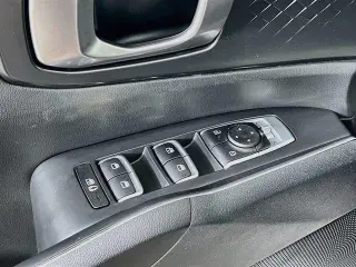 Kia Sorento 2024 S 4dr SUV
