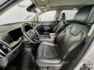Kia Sorento 2024 S 4dr SUV