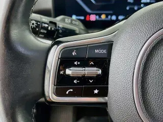 Kia Sorento 2025 AWD X-Line SX 4p SUV