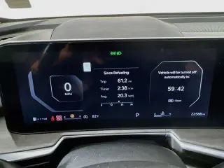 Kia Sorento 2025 AWD X-Line SX 4p SUV