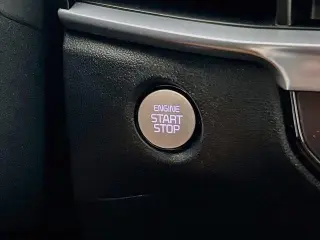 Kia Sorento 2025 AWD X-Line SX 4p SUV