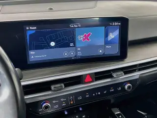 Kia Sorento 2025 AWD X-Line SX 4p SUV