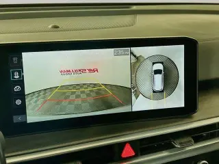 Kia Sorento 2025 AWD X-Line SX 4p SUV