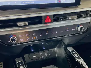 Kia Sorento 2025 AWD X-Line SX 4p SUV