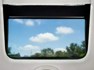 Chrysler Pacifica 2020 Limited 4dr Mini-Van