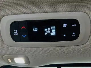 Chrysler Pacifica 2020 Limited 4dr Mini-Van