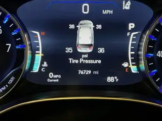 Chrysler Pacifica 2020 Limited 4dr Mini-Van