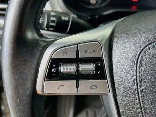 Kia Telluride 2022 S 4dr SUV