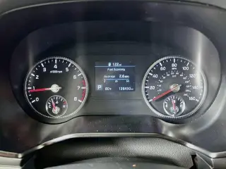 Kia Telluride 2022 S 4dr SUV