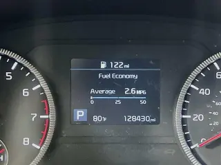 Kia Telluride 2022 S 4dr SUV