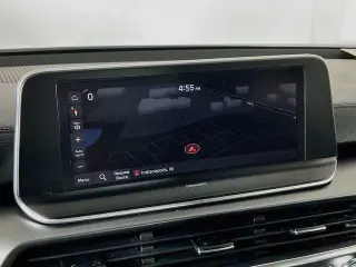 Kia Telluride 2022 S 4dr SUV