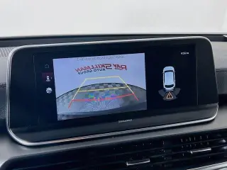 Kia Telluride 2022 S 4dr SUV