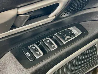 Kia Telluride 2022 S 4dr SUV