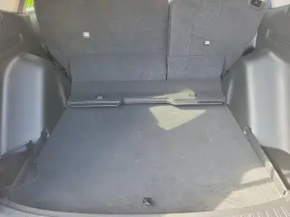 Honda CR-V 2025 EX 4p SUV