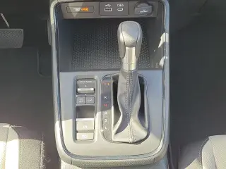 Honda CR-V 2025 EX 4p SUV