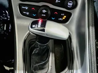 Dodge Challenger 2021 AWD SXT 2dr Coupe