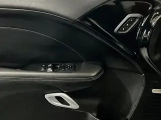 Dodge Challenger 2021 AWD SXT 2dr Coupe